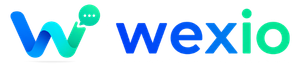 wexio.in (1)