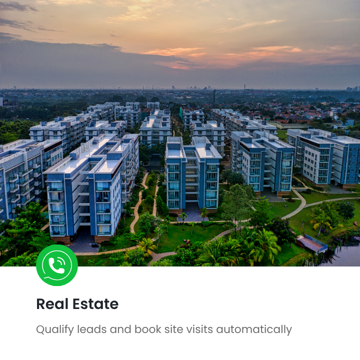 real estate (1)